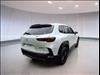 2024 Mazda CX-50 2.5 S Select
