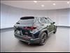 2024 Mazda CX-50 2.5 S Preferred