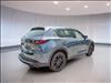 2022 Mazda CX-5 2.5 S Carbon Edition