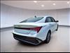 2024 Hyundai ELANTRA Hybrid Blue