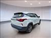 2021 Kia Seltos LX
