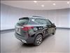 2023 Kia Seltos EX