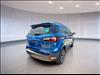 2019 Ford EcoSport SES