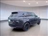 2023 Land Rover Range Rover P400 SE