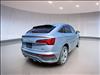 2023 Audi Q5 Sportback quattro S line Prem Plus 45 TFSI