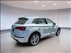 2023 Audi Q5 e quattro S line Premium 55 TFSI