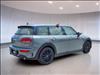 2022 MINI Clubman Cooper S ALL4