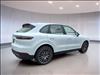2021 Porsche Cayenne S