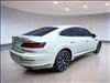 2020 Volkswagen Arteon SEL 4Motion