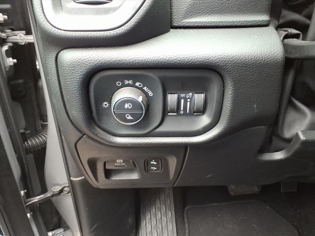 2025 RAM 1500 Laramie 2025 RAM 1500 Laramie