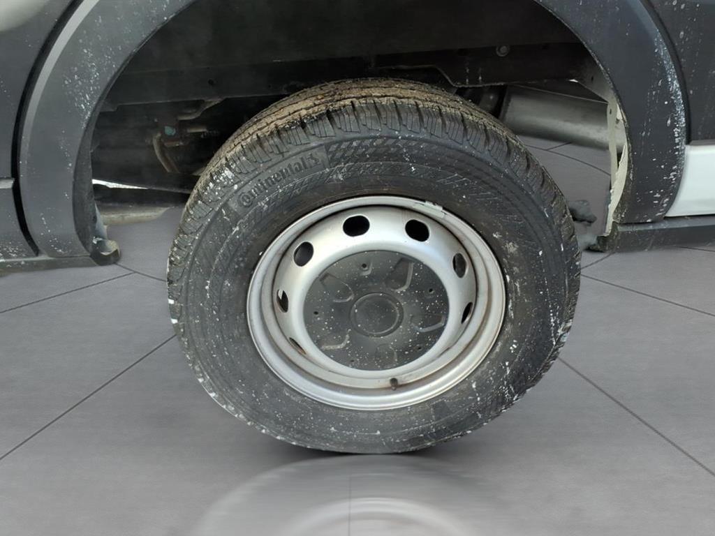 2023 Ford Transit 250 2023 Ford Transit 250