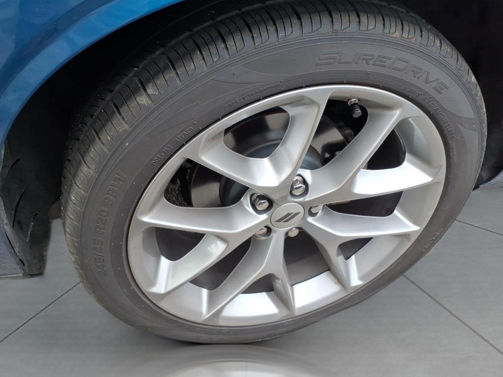 2023 Dodge Challenger GT 2023 Dodge Challenger GT