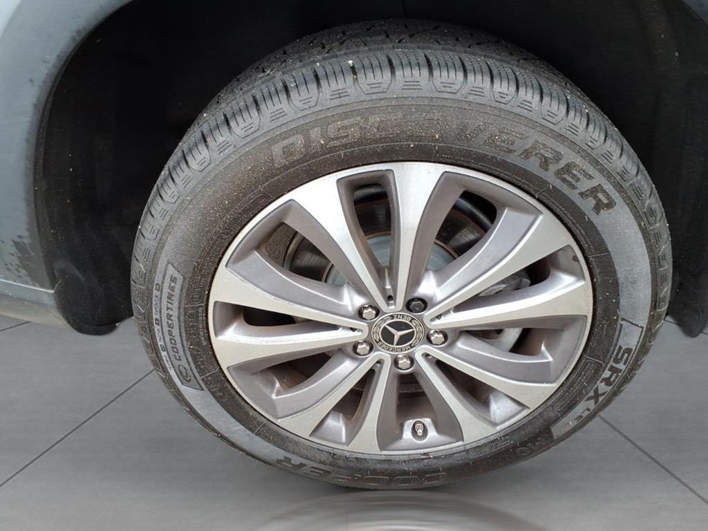 2022 Mercedes-Benz GLE GLE 350 4MATIC