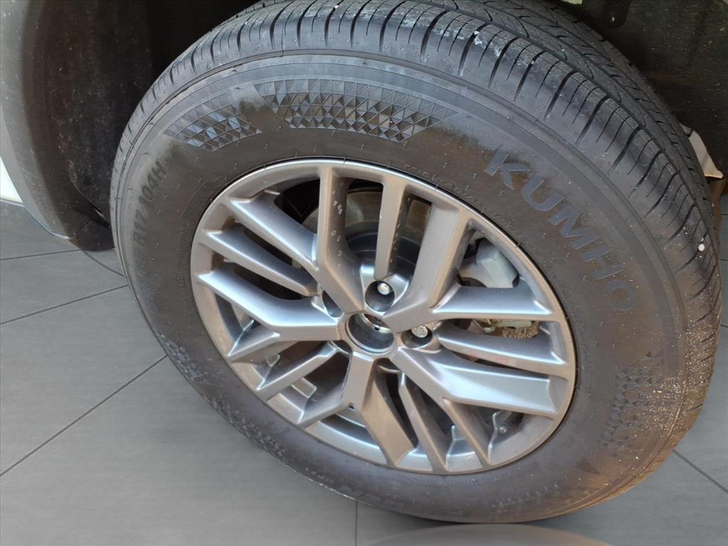 2025 Nissan Rogue S 2025 Nissan Rogue S