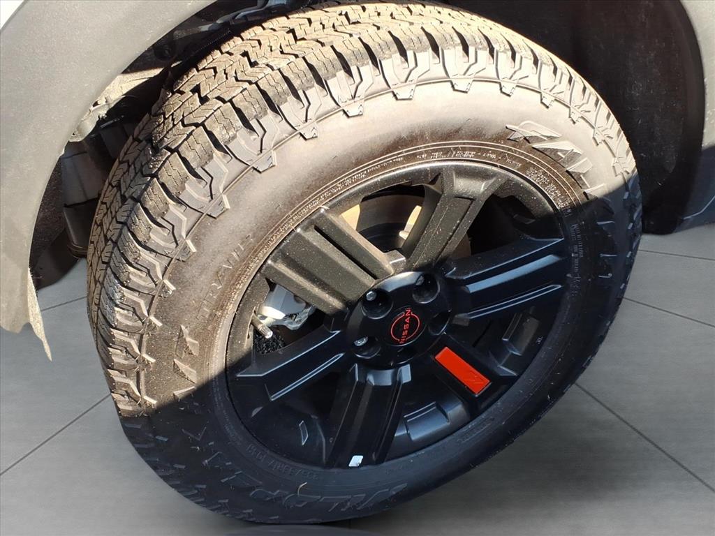 2025 Nissan Rogue Rock Creek 2025 Nissan Rogue Rock Creek