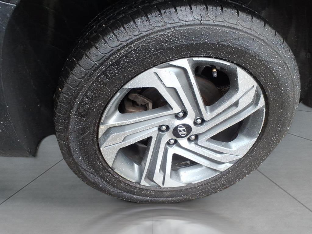 2023 Hyundai SANTA FE SEL 2023 Hyundai SANTA FE SEL