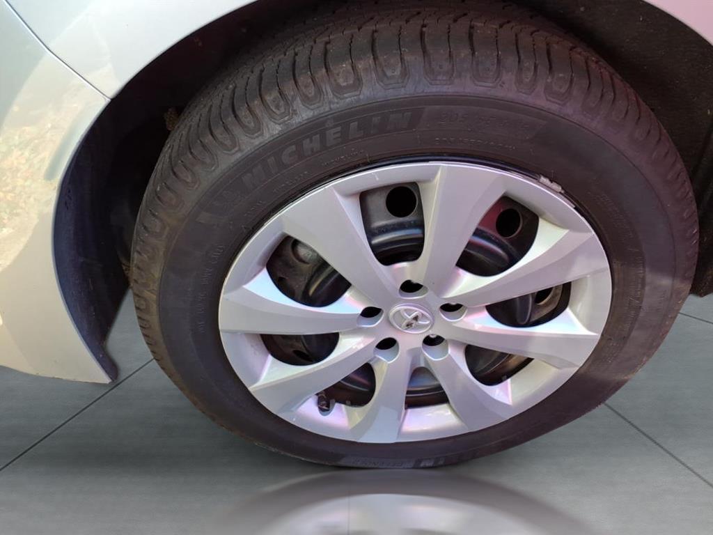 2023 Toyota Corolla LE 2023 Toyota Corolla LE