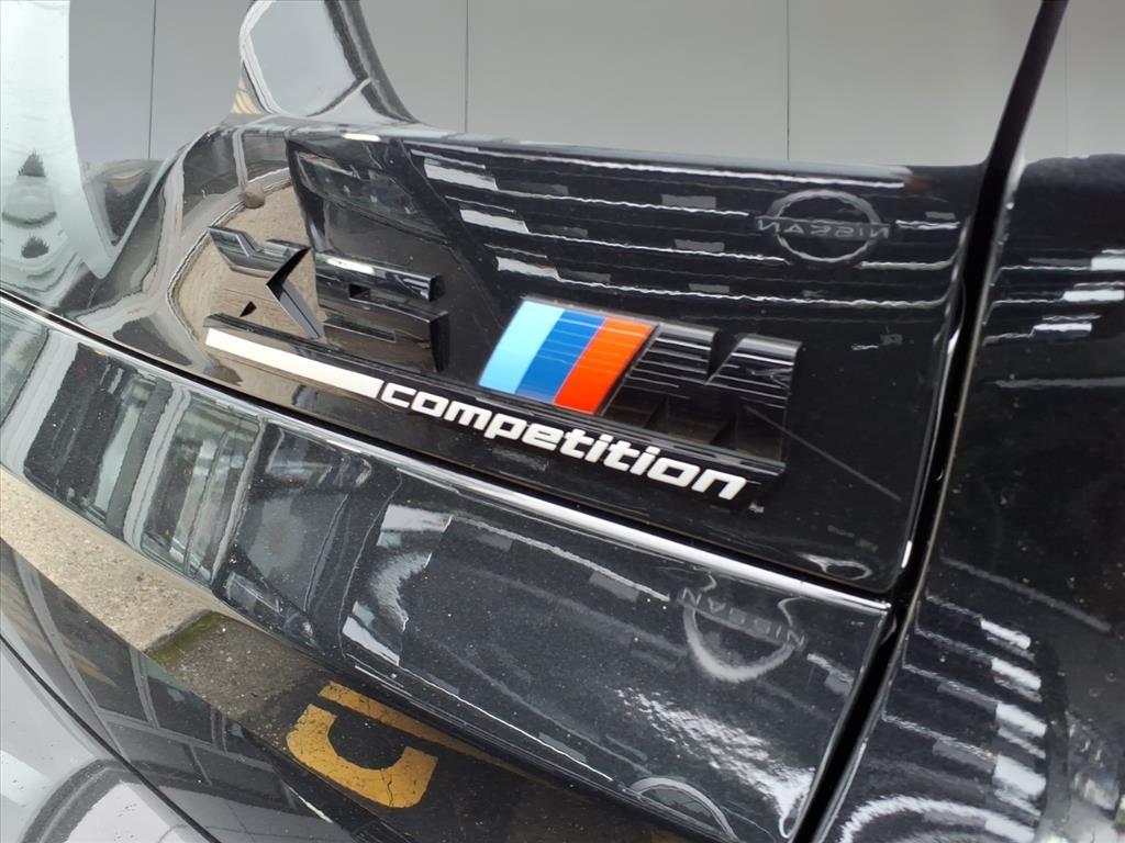 2026 BMW X5 M Competition 2026 BMW X5 M Competition