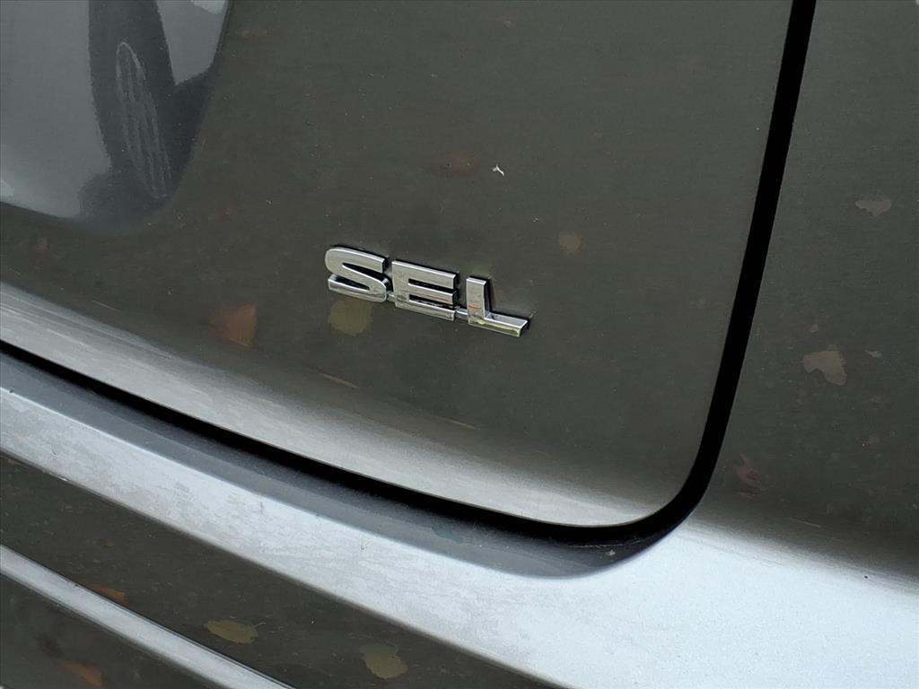 2024 Mitsubishi Eclipse Cross SEL 2024 Mitsubishi Eclipse Cross SEL