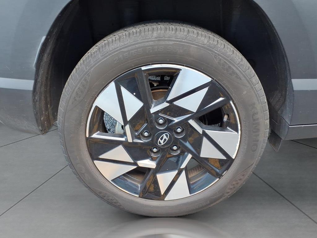 2024 Hyundai KONA SEL 2024 Hyundai KONA SEL