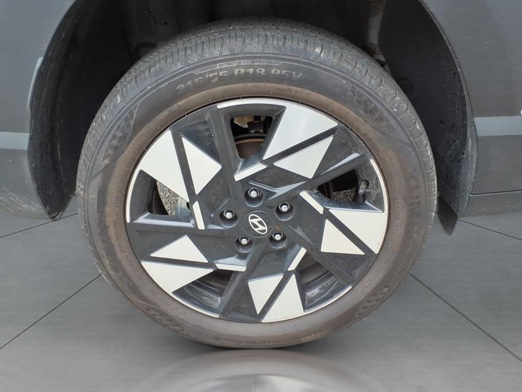 2025 Hyundai KONA SEL 2025 Hyundai KONA SEL