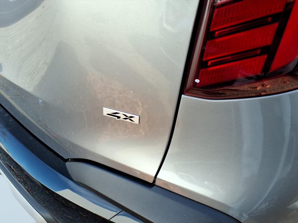 2024 Kia Seltos S 2024 Kia Seltos S