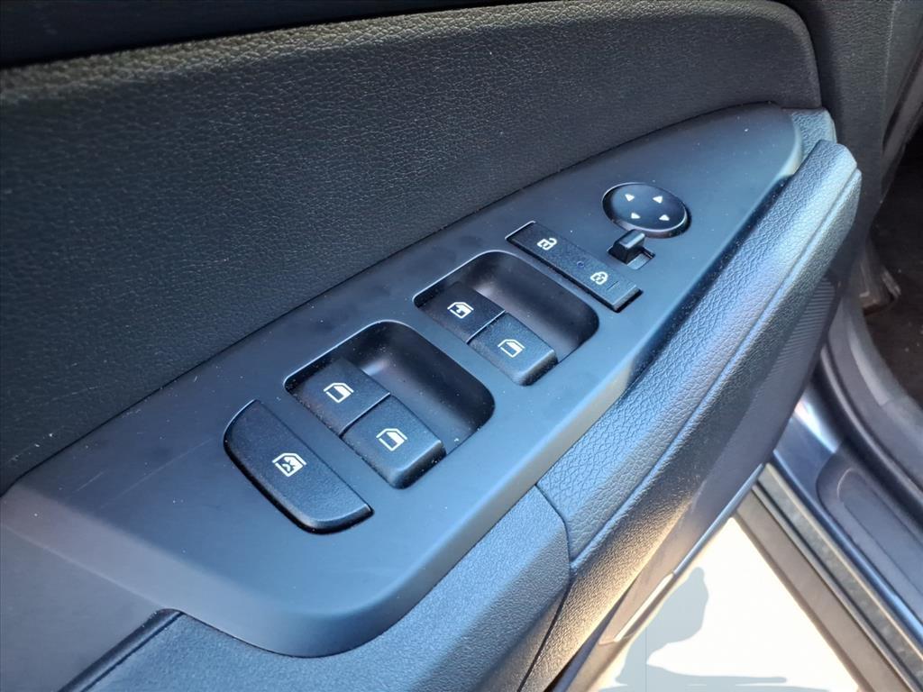 2024 Kia Sportage LX 2024 Kia Sportage LX