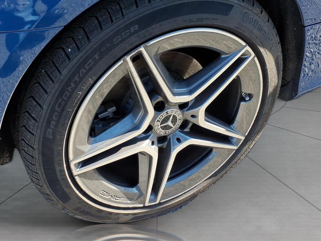 2023 Mercedes-Benz C-Class C 300 4MATIC 2023 Mercedes-Benz C-Class C 300 4MATIC