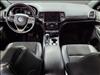 2022 Jeep Grand Cherokee WK Laredo E