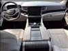 2024 Jeep Wagoneer L Series III