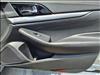 2023 Nissan Maxima 3.5 SV