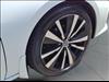 2022 Nissan Altima 2.0 SR