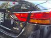 2024 Nissan Altima 2.5 SL