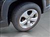 2020 Jeep Compass Altitude