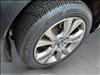 2024 Mazda CX-30 2.5 S Premium