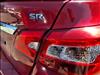 2019 Nissan Sentra SR