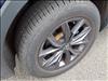 2022 Volkswagen Tiguan SE 4Motion