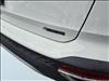 2022 Volkswagen Taos SEL 4Motion