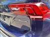 2023 Volkswagen Tiguan SE 4Motion