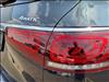 2022 Mercedes-Benz GLS GLS 450
