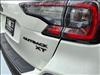 2023 Subaru Outback Onyx Edition XT