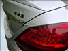 2019 Mercedes-Benz C-Class AMG C 43
