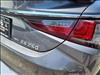 2021 Lexus ES 250 Base