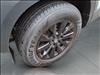 2024 Mazda CX-50 2.5 S Select