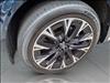 2024 Mazda CX-90 3.3 Turbo S Premium Plus