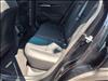 2023 Kia Seltos EX