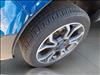 2019 Ford EcoSport SES