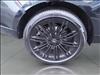 2023 Land Rover Range Rover P400 SE