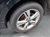 2020 Audi Q3 quattro S line Premium 45 TFSI