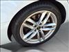 2023 Audi A4 quattro S line Prem Plus 45 TFSI